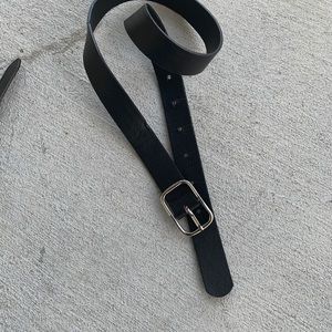 Brandy Melville Belt
